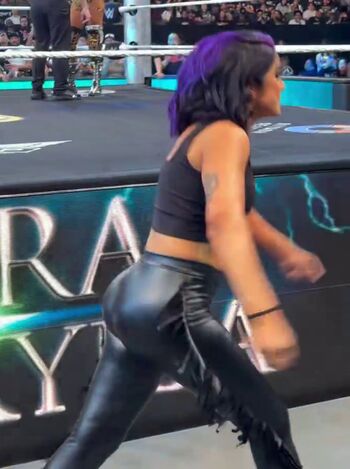 Bayley