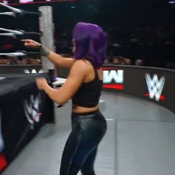 Bayley