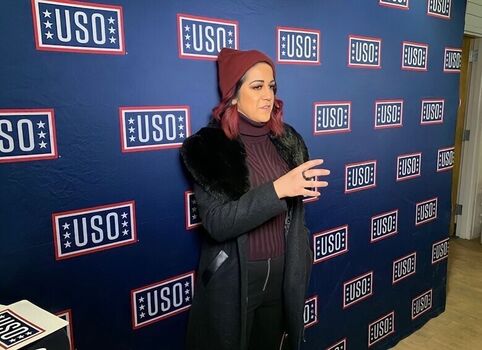 Bayley
