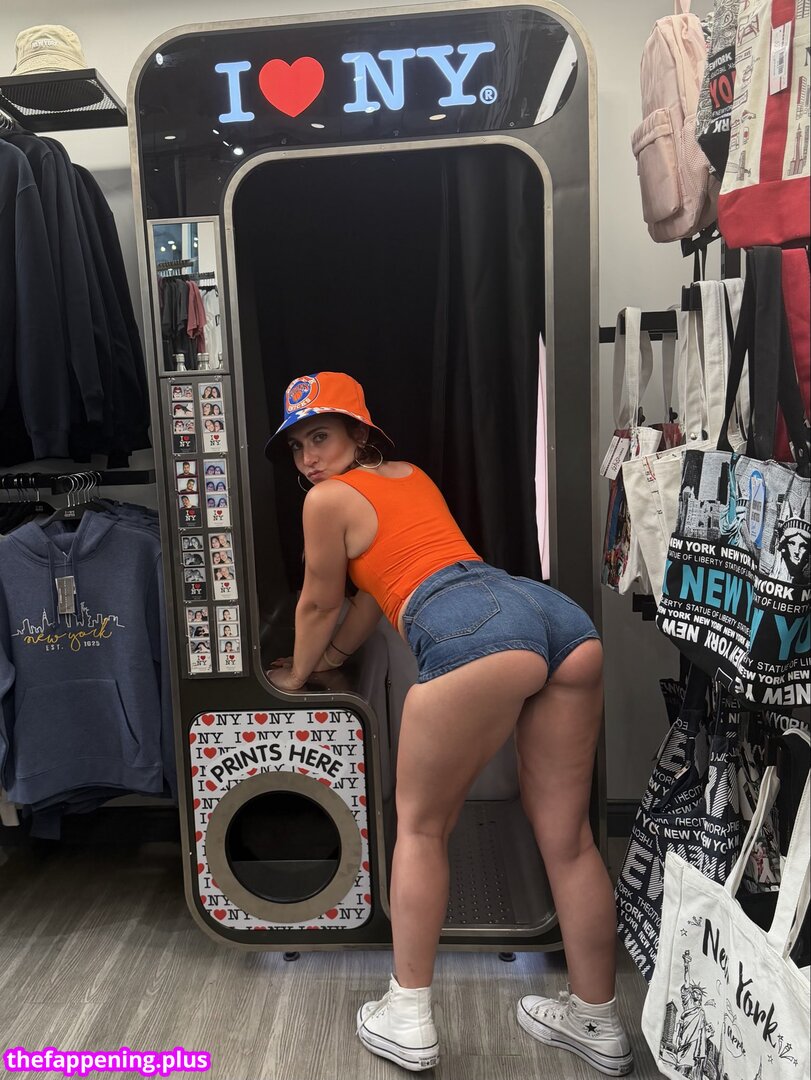 bb_apes Fotografie OnlyFans Dezbrăcată #82