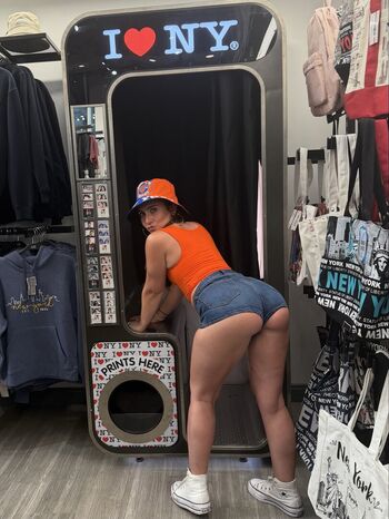 bb_apes