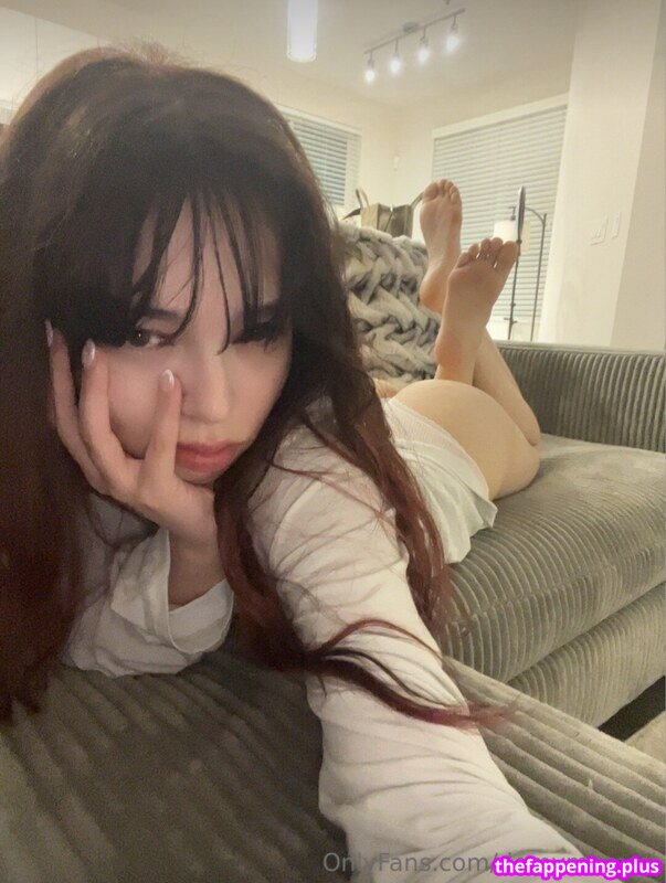 Bbaybeebirkin / domymommi / kaniiberry / kaniiberry - Naken OnlyFans Foto #77