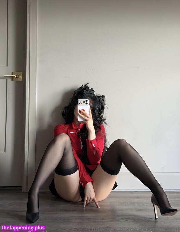 Bbaybeebirkin / domymommi / kaniiberry / kaniiberry - 裸照OnlyFans照片 #83
