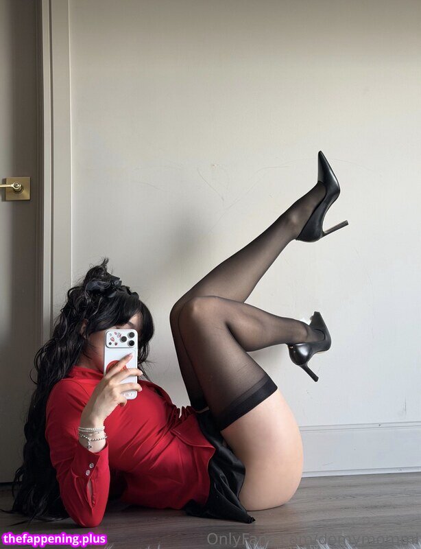 Bbaybeebirkin / domymommi / kaniiberry / kaniiberry - Фото обнажённых OnlyFans #92