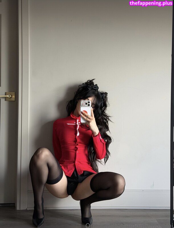 Bbaybeebirkin / domymommi / kaniiberry / kaniiberry - Çıplak OnlyFans Fotoğrafı #97