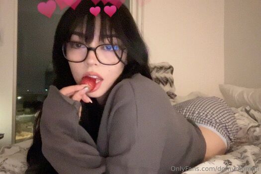 bbaybeebirkin / chocoostrabieee / riukumabear / lilpinkiezzz