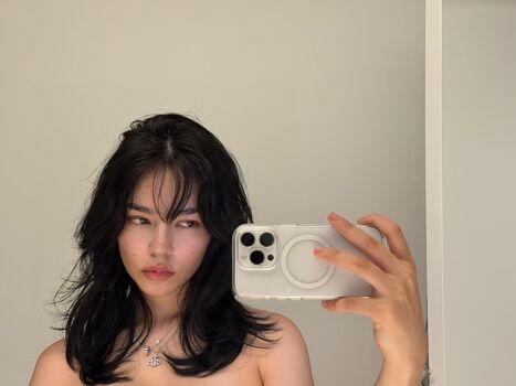 bbaybeebirkin / chocoostrabieee / riukumabear / lilpinkiezzz