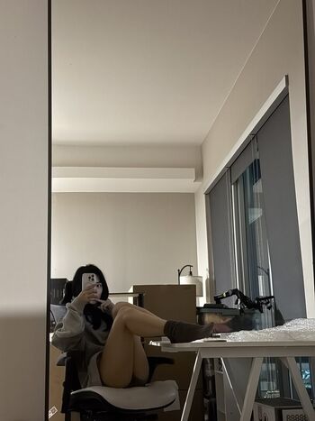 bbaybeebirkin / chocoostrabieee / riukumabear / lilpinkiezzz