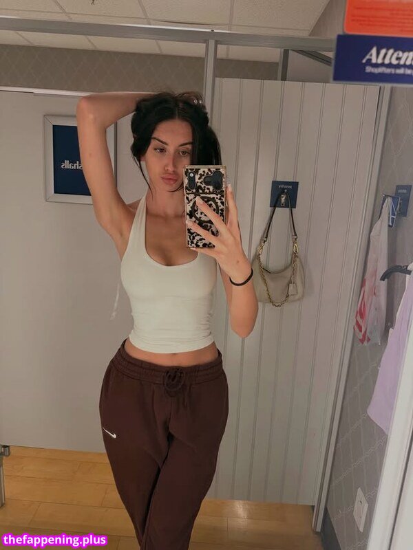 BBLOVIIEG Nude OnlyFans Photo #2