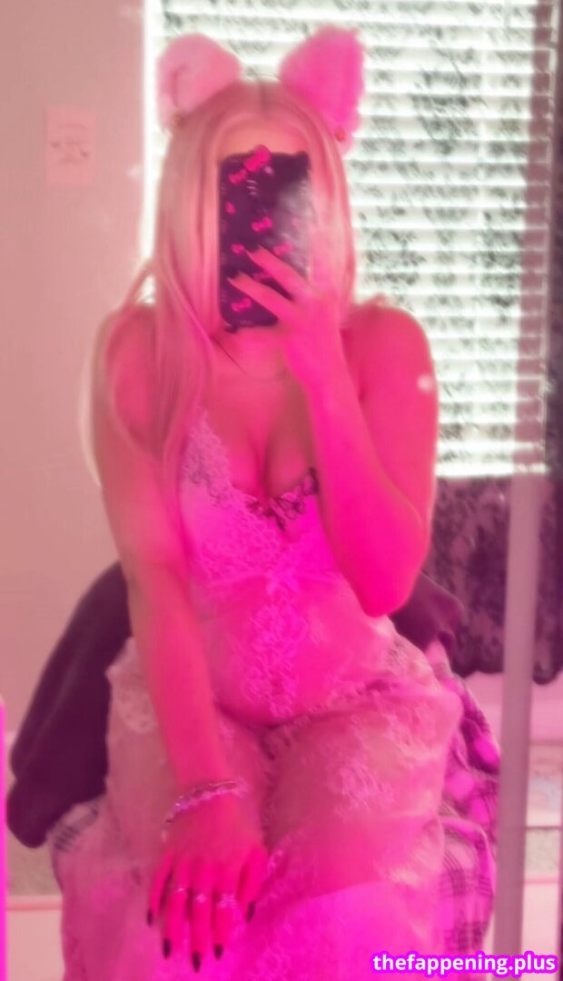 Yourfavprincess777 / bbgirlmina / bbprincess777 / bbprincessgirl777_ 裸照OnlyFans照片 #6