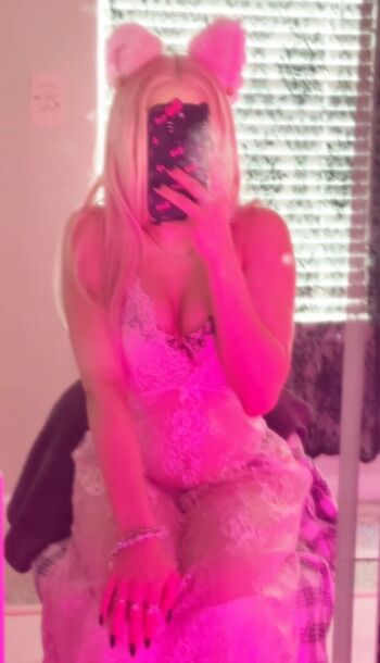 bbprincess777