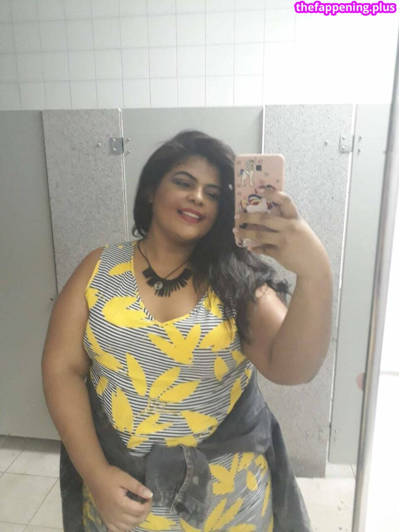 Bbw Lover / GordaBellaTM / Gordinhas / https: Photo OnlyFans Nu #58