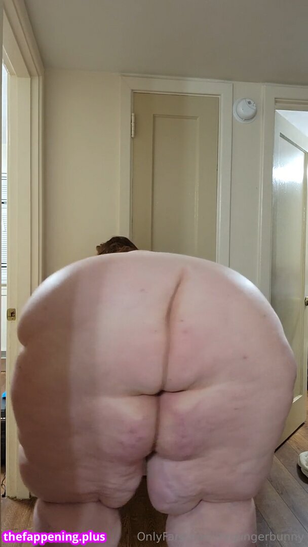 BBW / bbw_layla / chubby / curvy ladies / embersweetsvip / https: / monafaith / norarosejeanxx / vichotflix Çıplak OnlyFans Fotoğrafı #62