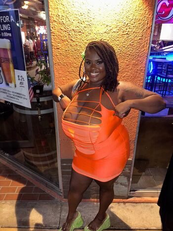 BBW