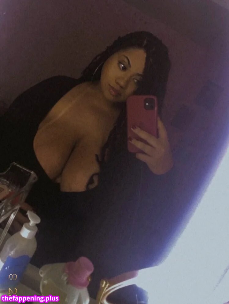 BBW / bbw_layla / chubby / curvy ladies / embersweetsvip / https: / monafaith / norarosejeanxx / vichotflix Naakte OnlyFans Foto #96