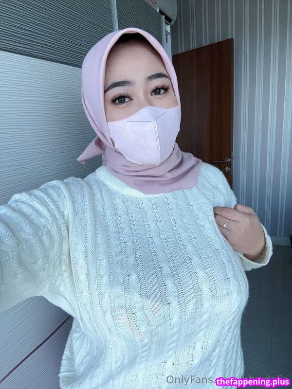 bbwmuslimdalia / dalia / https: Çıplak OnlyFans Fotoğrafı #2