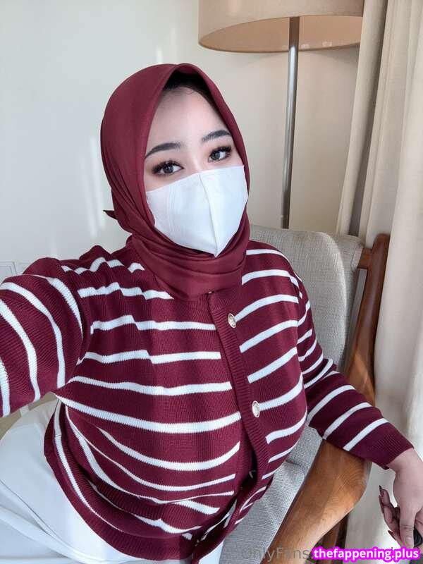 bbwmuslimdalia / dalia / https: 裸照OnlyFans照片 #20
