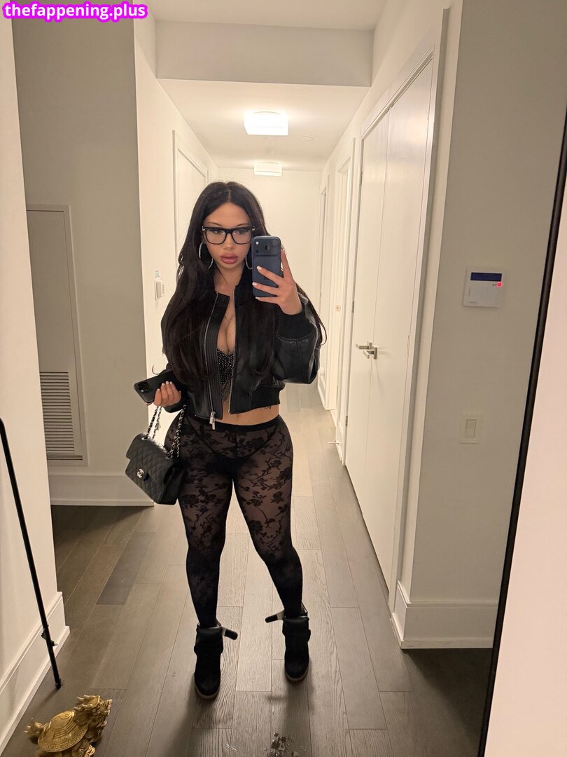 Bbyanni / punannianni / punannieannie Foto OnlyFans Nua #10