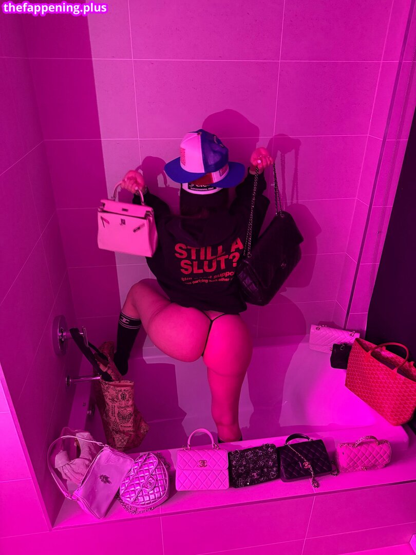 bbyanni / punannianni / punannieannie ヌードOnlyFans写真 #63