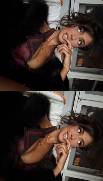 bbyashli