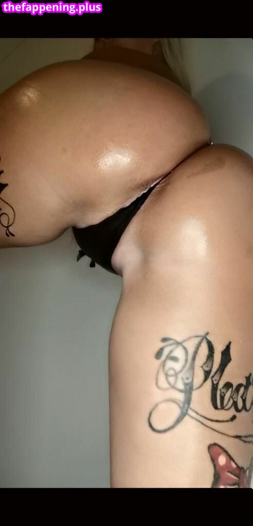 Bbyd0l नग्न OnlyFans फोटो #39