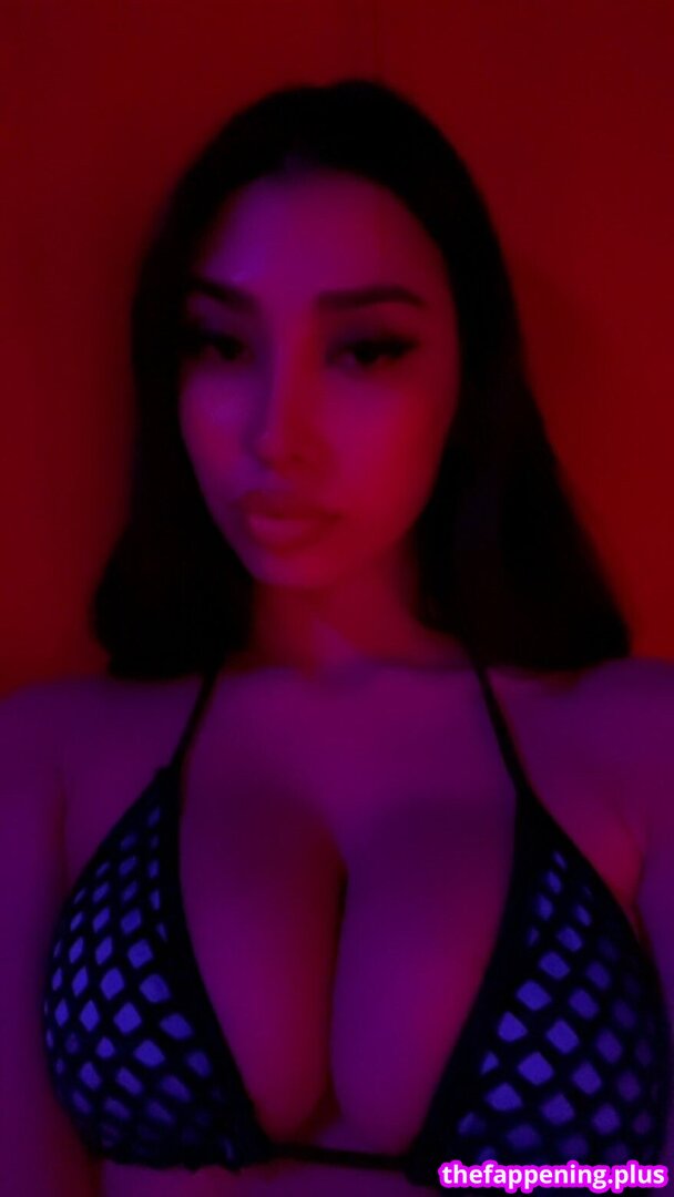 333venus_ / bbyfromvenus Meztelen OnlyFans Fotó #180