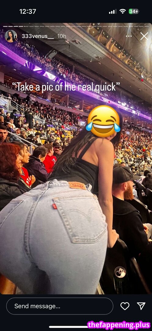 333venus_ / bbyfromvenus 누드 OnlyFans 사진 #206