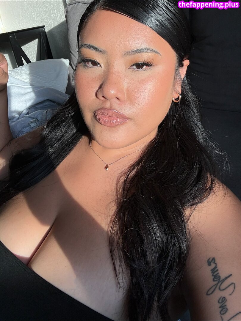 Cece / bbygirlcc / bbygirlcc_ / bbygirlcc__ / cecerosee Nacktes OnlyFans Foto #9
