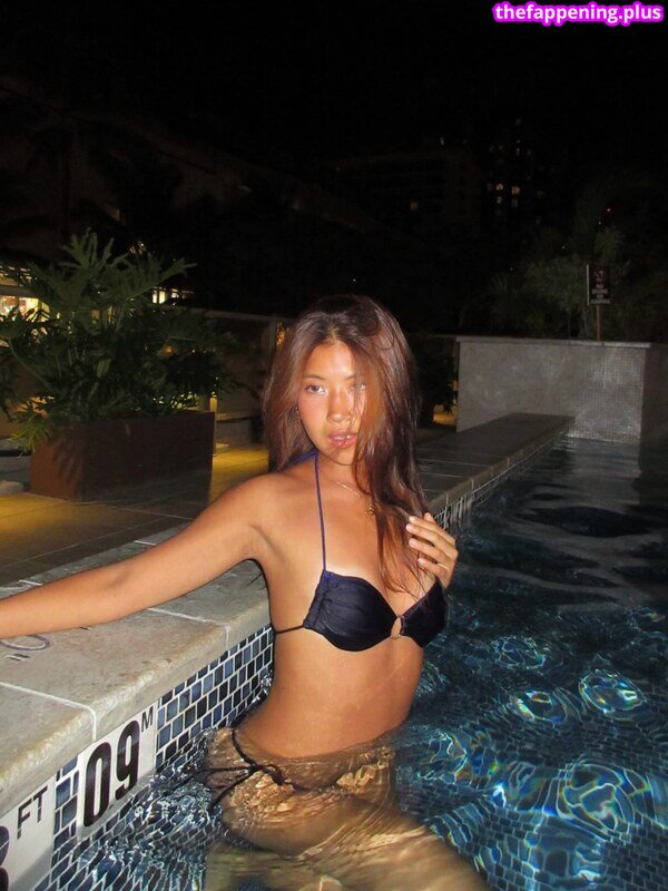 bbyingni Foto OnlyFans Nua #4