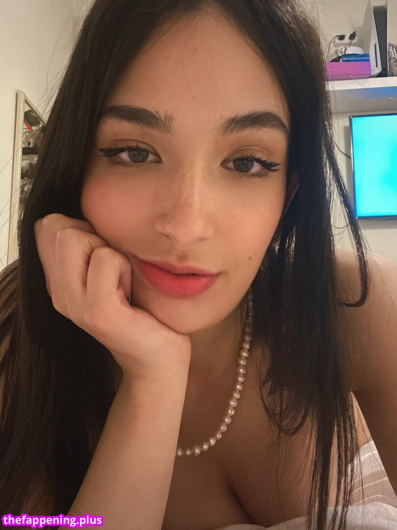 bbymeix / https: ヌードOnlyFans写真 #5