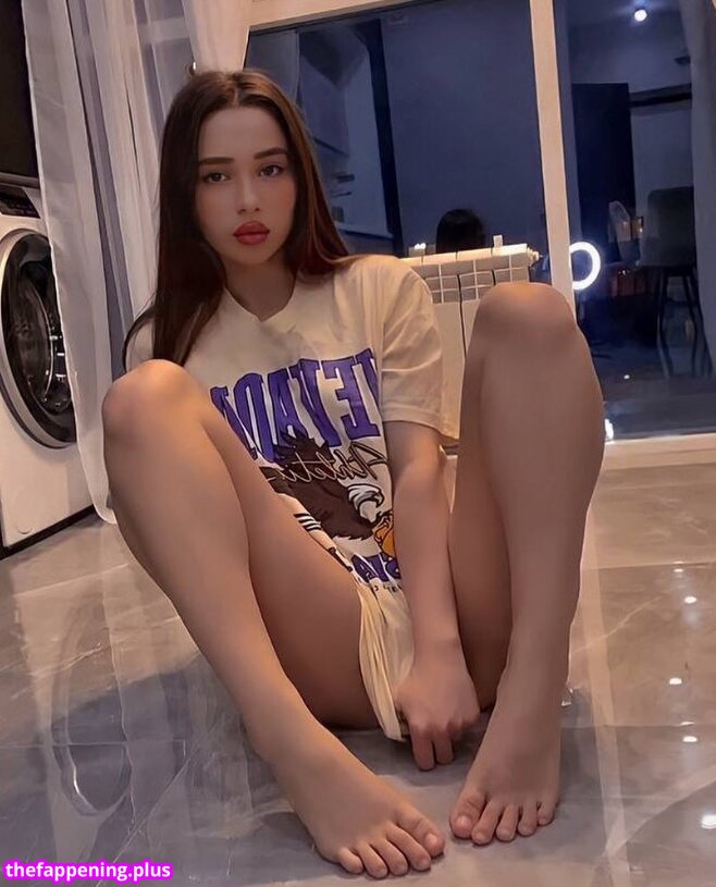 Bbynestle 裸照OnlyFans照片 #7