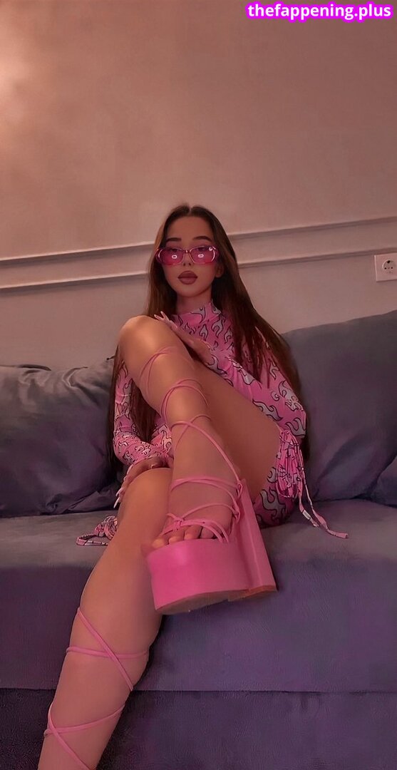 Bbynestle Фото оголеного OnlyFans #8
