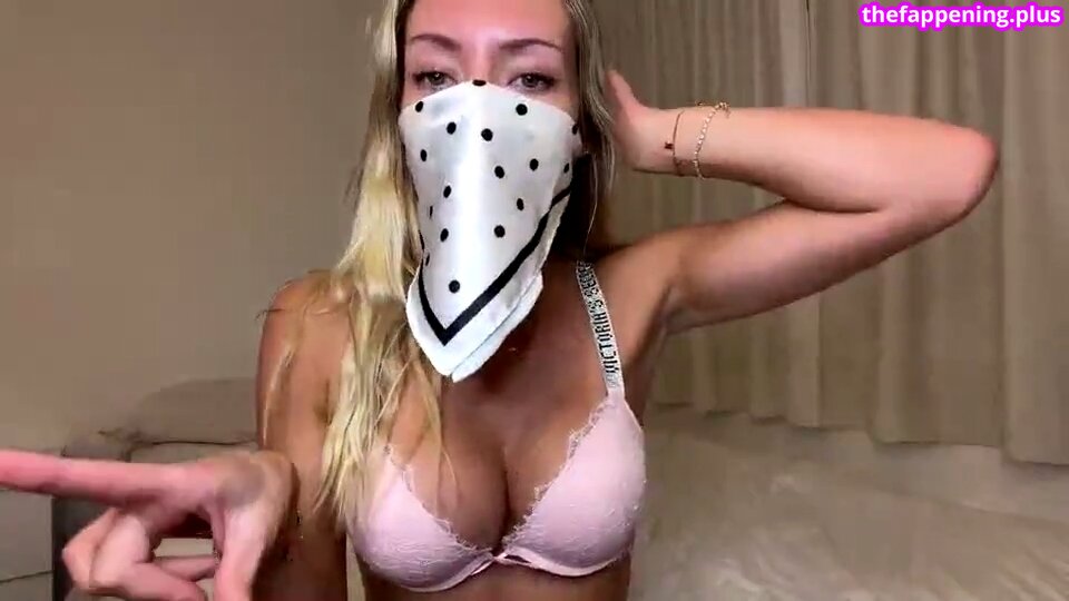 bbyfacesavy / bbyvyx Nahá OnlyFans fotografie #2