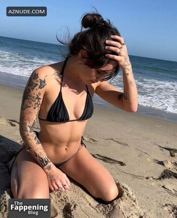 Bea Miller
