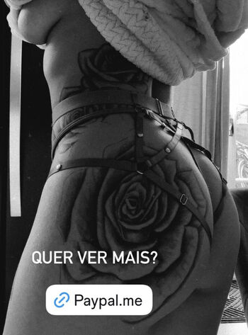 Bea Souza