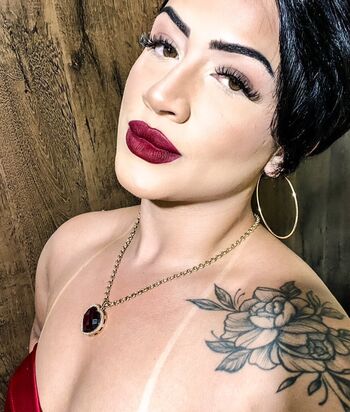Beatriz Muniz