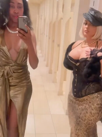 Bebe Rexha