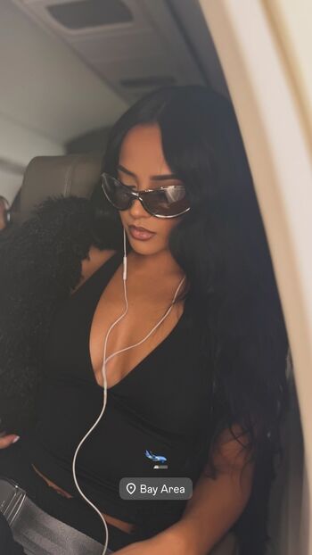 Becky G