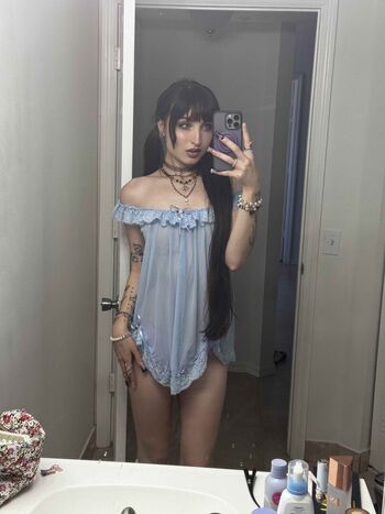 Beebee ASMR