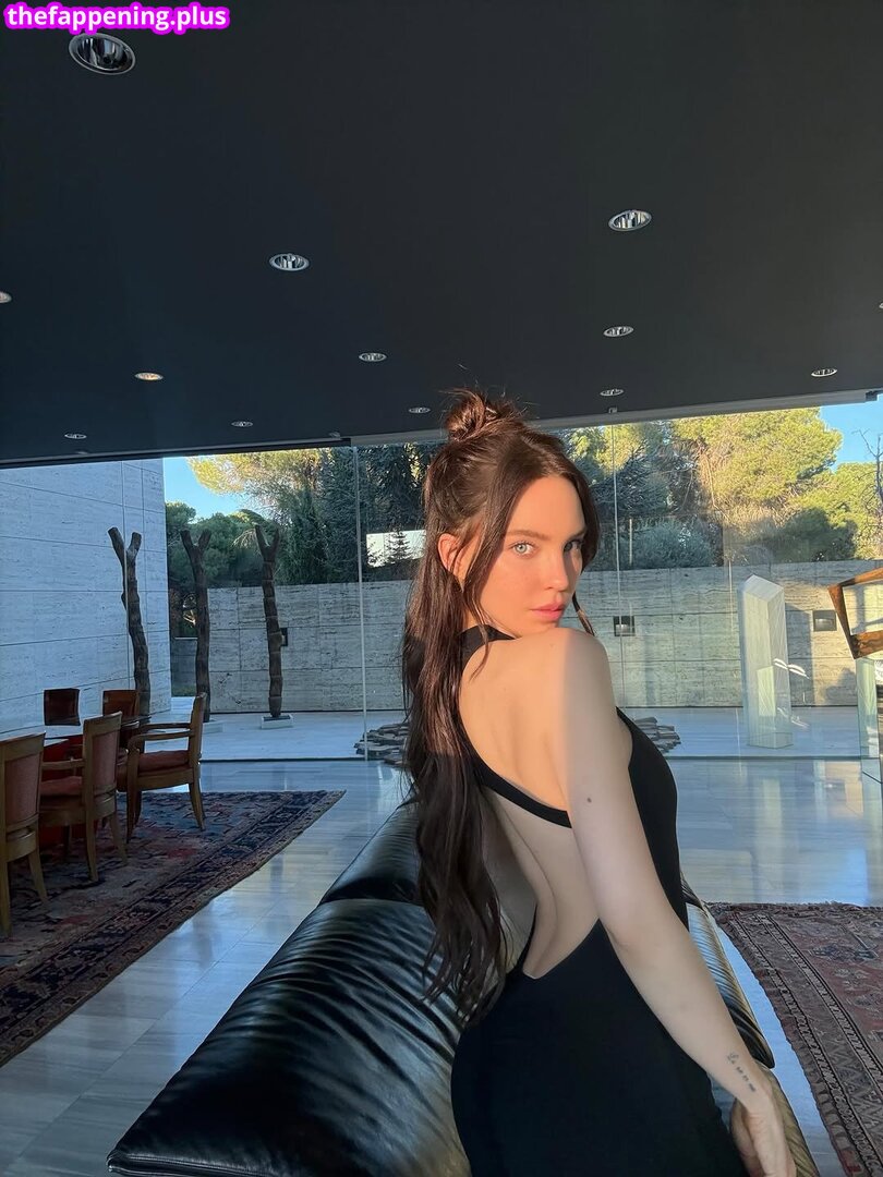 Belinda