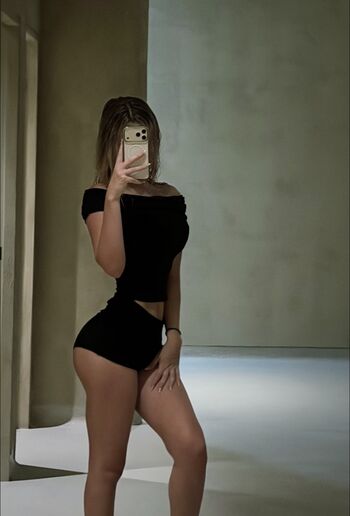 Bellashhh