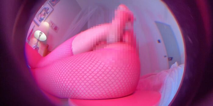 Belle Delphine