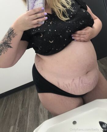 belly_love