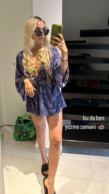 benvivien