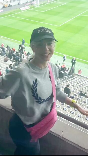 benvivien