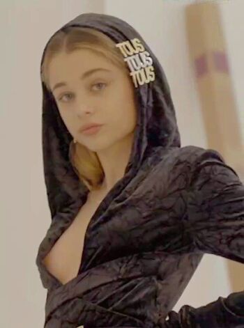 berta_castane
