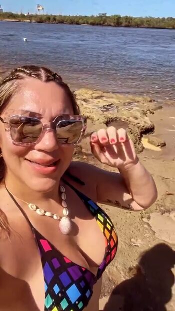 Bethe Correia