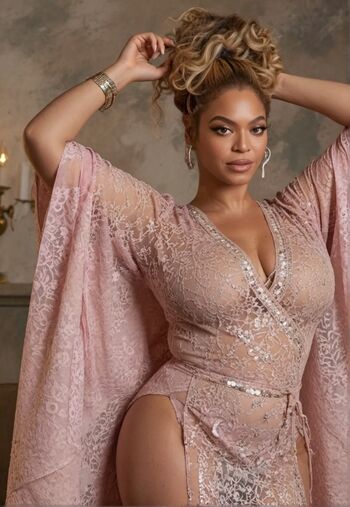 Beyonce