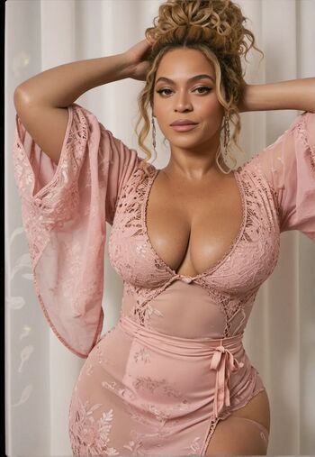 Beyonce