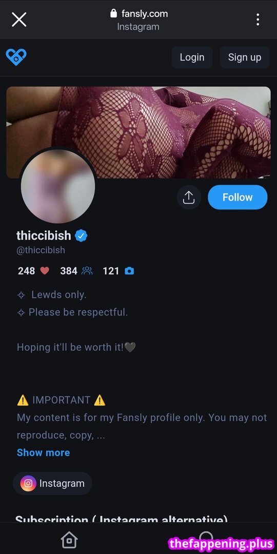 Bi_sh07